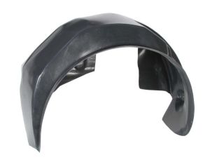 Nadkole plastikowe 6601-01-3711835P