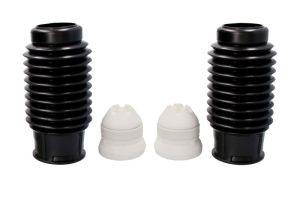 Zestaw ochrony przeciwpyłowej amortyzatora 900 411