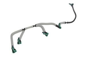 Przewód nadmiarowy paliwa ENT120261