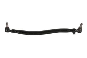 Drążek kierowniczy środkowy LMI23470