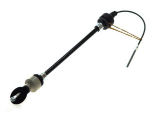 Linka sprzęgła AD45.0115