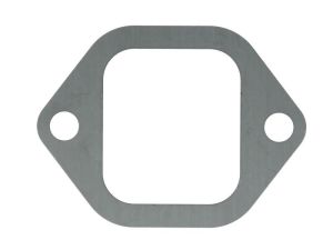 Uszczelka kolektora wydechowego EL225126