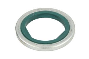 Uszczelka korka spustowego oleju LE26431.00