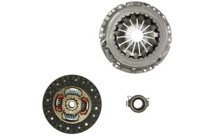 Zestaw sprzęgła 621 3082 00