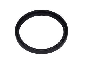 Uszczelniacz wału korbowego NJ829