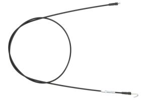 Linka pokrywy silnika 6807-01-0047P