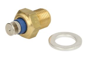 Czujnik temperatury oleju FAE32200