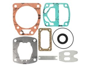 Zestaw naprawczy, sprężarka RMPSB3.4