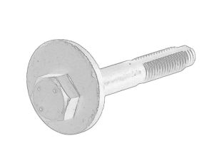 Śruba wahacza poprzecznego 513259