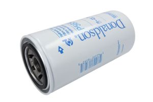 Filtr hydrauliczny P565059