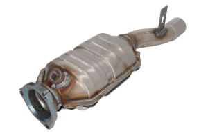 Katalizator JMJ 290096