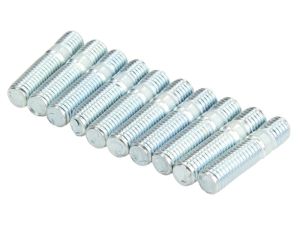 Śruba układu wydechowego BOS258-948