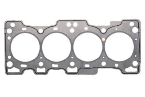 Uszczelka głowicy cylindrów EL245980