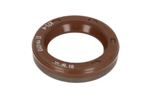 Oring przelewu systemu Common Rail F 00R 0P0 521