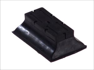 Silentblock jarzma resora A8M004MT