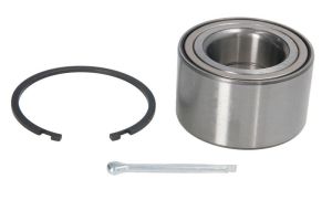 Zestaw łożyska koła 713 6138 70