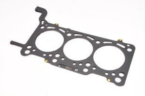 Uszczelka głowicy cylindrów EL735400