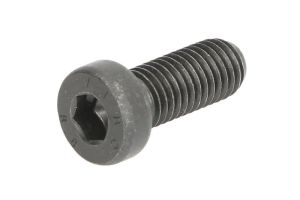 Sprzęg siodłowy naczepy FWK-049