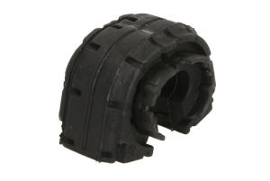 Guma drążka stabilizatora RH17-0003