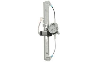 Podnosnik szyby 350103170162