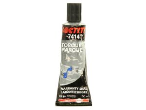 Klej uniwersalny LOC SF 7414 50ML