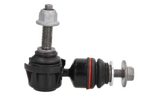 Łącznik/wspornik stabilizatora FE37261