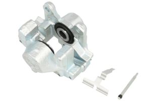 Zacisk hamulcowy BHR265E