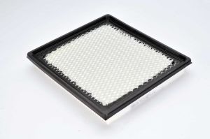 Filtr powietrza 49926WIX