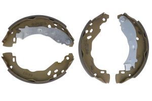 Szczęki hamulcowe kpl. LS2065