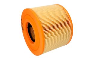 Filtr powietrza E733L