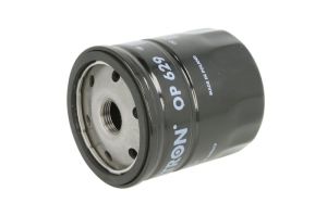 Filtr oleju OP 629