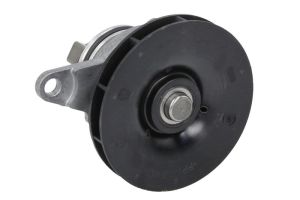 Pompa cieczy chłodzącej PA1776