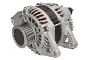 Alternator CAR116011