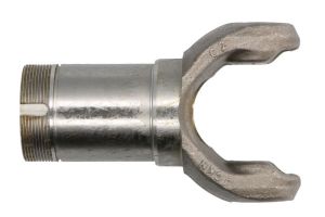 Zestaw naprawczy mechanizmu różnicowego 46240-CR