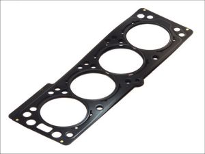 Uszczelka głowicy cylindrów EL627192