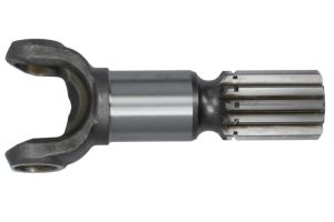 Zestaw naprawczy mechanizmu różnicowego 46175-CR