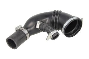 Przewód powietrza doładowujacego DCF067TT