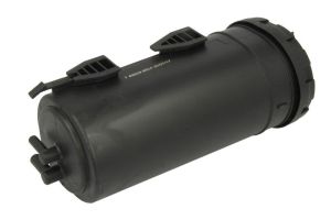Filtr paliwa FE49629