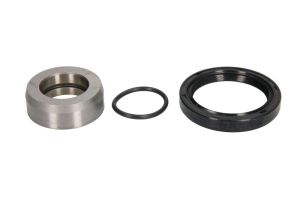 Wałek zdawczy OSK0044