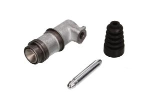 Wysprzęglik sprzęgła LPR8101