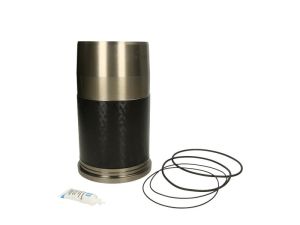 Tuleja cylindra 89 181 110