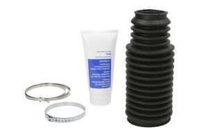 Zestaw osłon przekładni kierowniczej FE12643