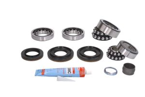 Zestaw naprawczy mechanizmu różnicowego 462 0148 10