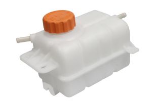 Zbiorniczek wyrównawczy płynu chłodzącego NRF 454118