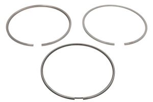 Zestaw pierścieni tłoka 800113610000