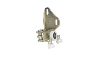 Prowadnica rolkowa drzwi przesuwnych HP409 602