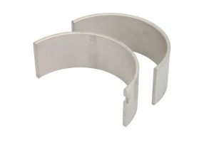 Panewka korbowodu 79 447 620