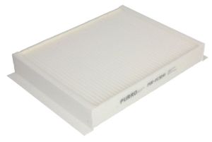 Filtr kabiny PUR-PC3041