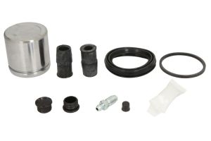 Zestaw naprawczy zacisku hamulcowego D4-3155C