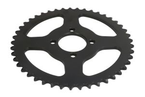 Zębatka napędowa tylna JTR832,45